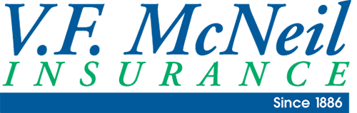 V.F. McNeil Insurance