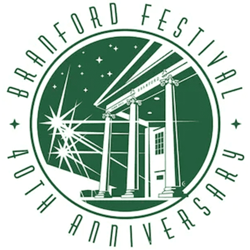 Community-Logo-Bradford-Festival