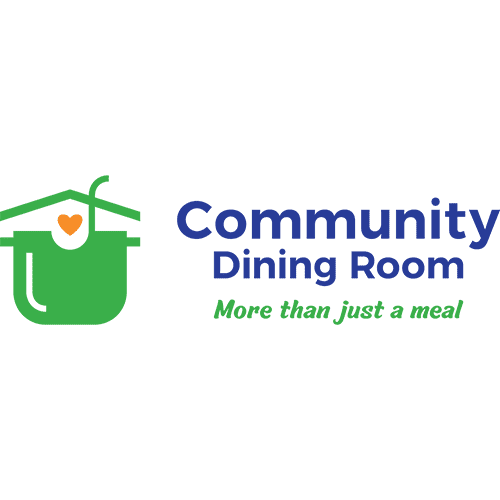 Community-Logo-Community-Dining-Room