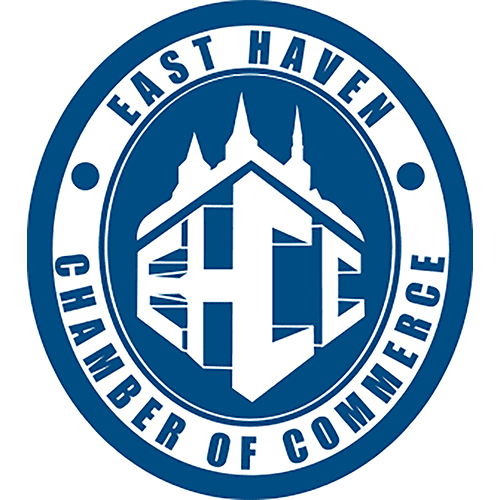 Community-Logo-East-Haven-Chamber-of-Commerce