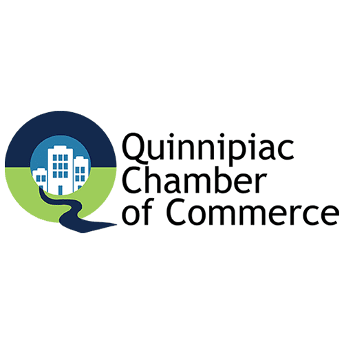 Community-Logo-Quinnipiac-Chamber-of-Commerce