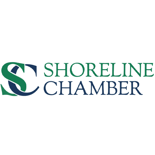 Community-Logo-Shoreline-Chamber