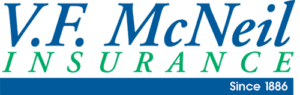 VF McNeil Insurance - Logo 500