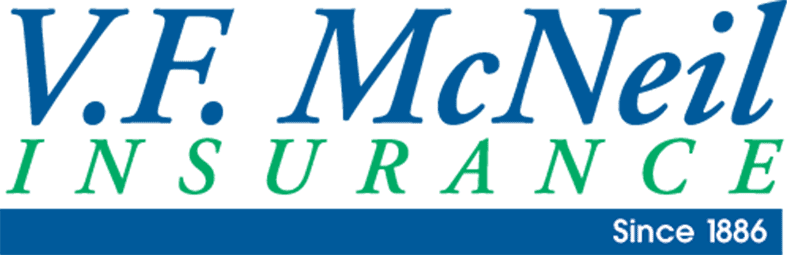 VF McNeil Insurance - Logo 800
