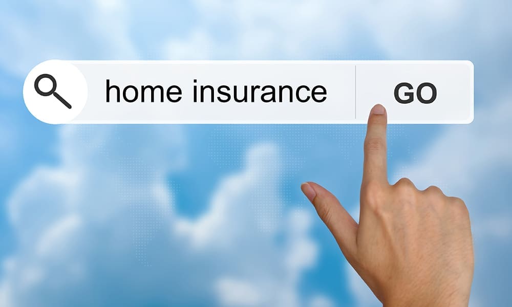 Market Value vs. Replacement Cost: Choosing the Right Home Insurance