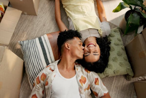 10 Tips for New Homeowners