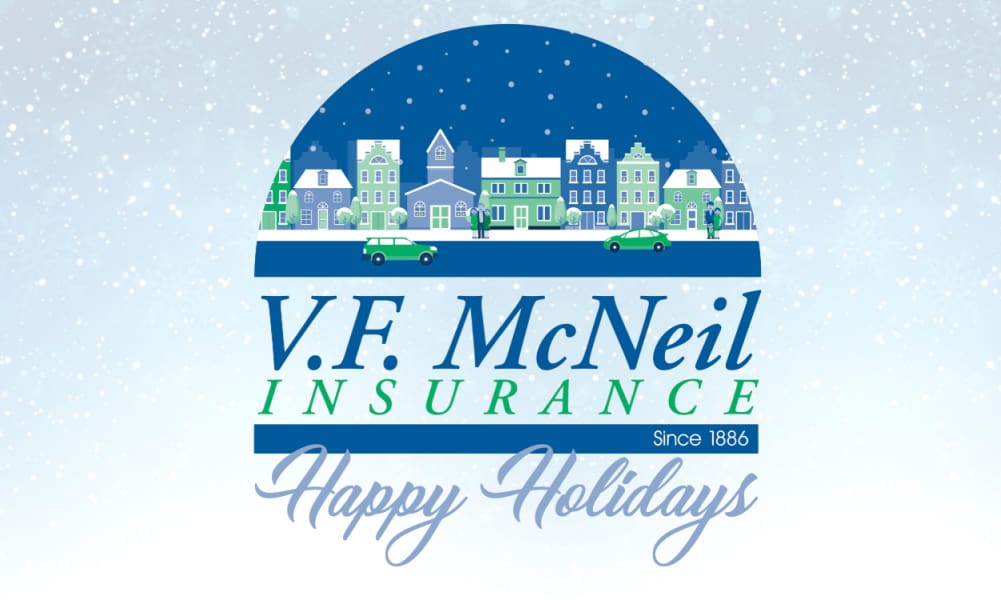 Why Your Business Needs a Holiday Version of Your Logo