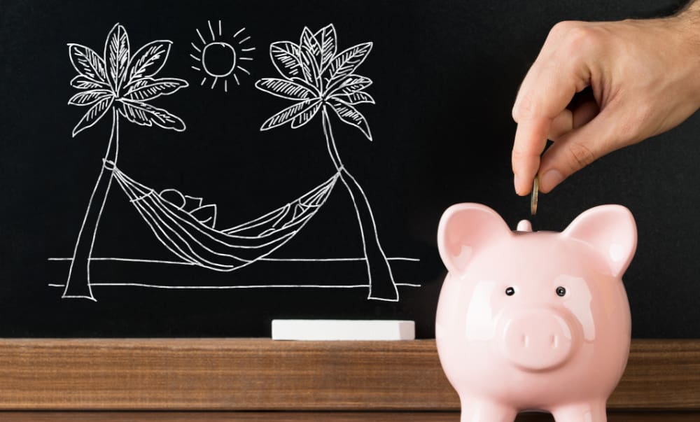 Simple Ways to Save on Everyday Expenses